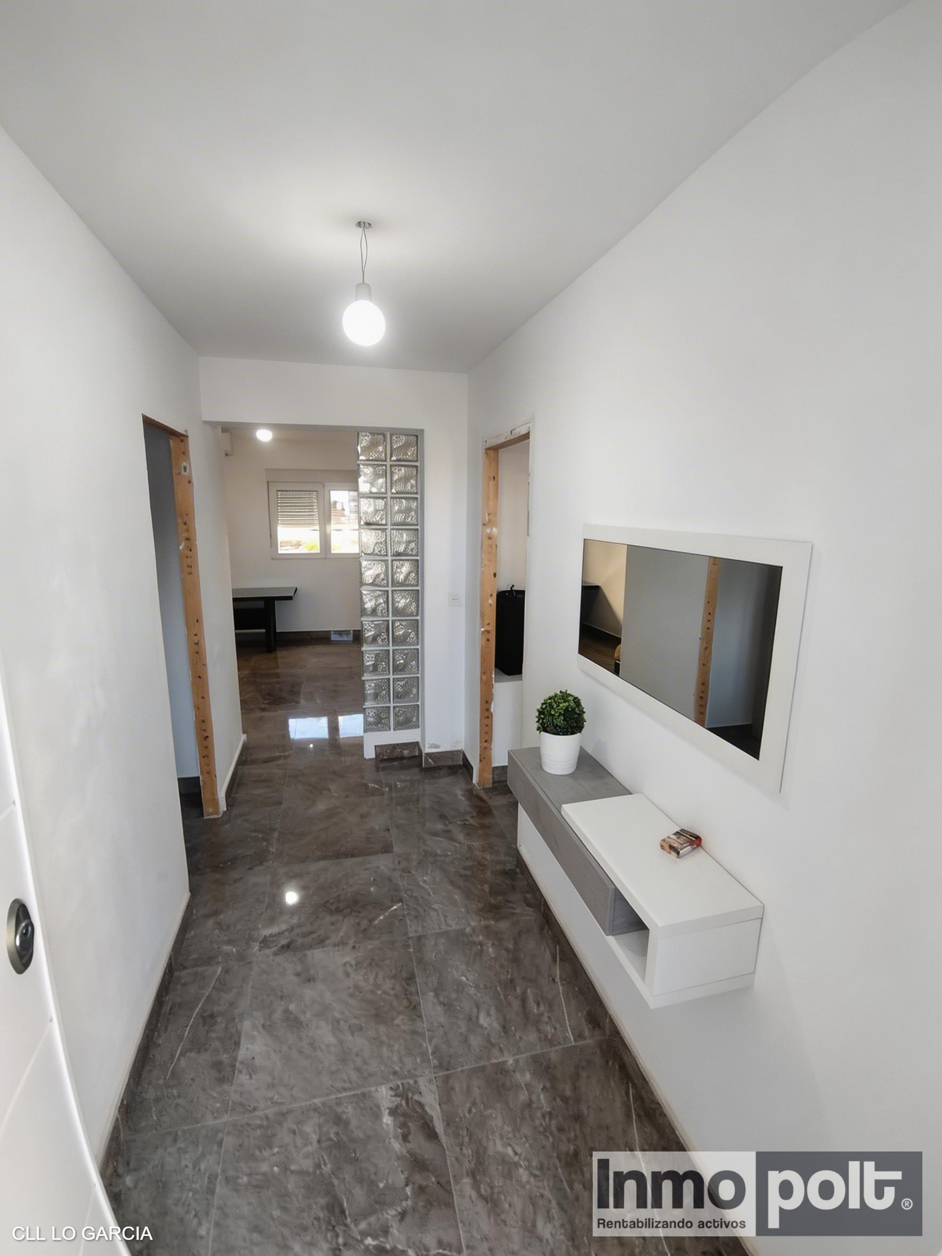 50092_CLL LO GARCIA (16).jpg